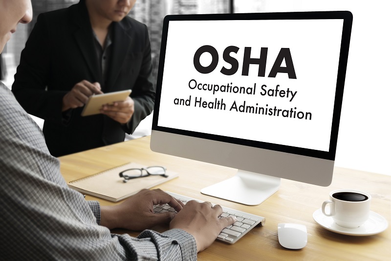 Strategic Practice Solutions OSHA Training