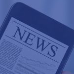 News - Dental PPO Consultants