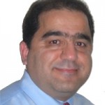 Dr. Dirani