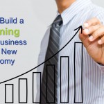 How-to-Build-a-Booming-Dental-Business-in-the-New-Economy