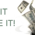 Use-your-year-end-dental-benefits