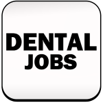 dental-practice-recruiting-and-jobs