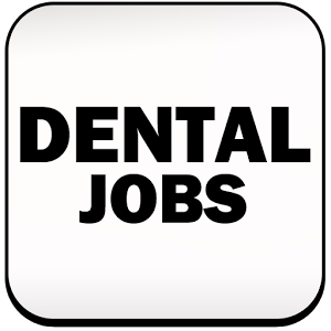 dental-practice-recruiting-and-jobs - PPO Negotiation and Optimization