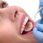 Dental-Hygiene-Department-Growth