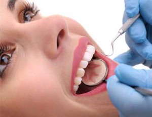 Dental-Hygiene-Department-Growth - Dental Insurance Credentialing