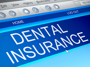 Dental-Insurance-Are-You-Underbilling - Dental PPO Consultants