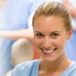 dental-staffing-trends