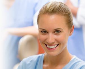 dental-staffing-trends - Dental PPO Consultants