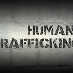 Law Enforcement Relies on the Public to Help Identify and Rescue Human Trafficking Vi - Top Dental PPO Negotiatorctims - PPO Credentialing & Recredentialing