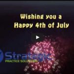 Happy Independence Day - Dental Insurance Negotiation & Optimization