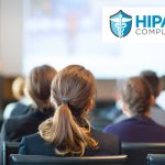 OSHA/HIPPA Seminar- PPO Credentialing & Recredentialing - Top Dental PPO Negotiator