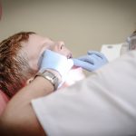 Strategic Practice Solutions Dental X ray exposure