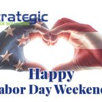 Strategic Practice Solutions Labor Day 2017