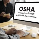 Strategic Practice Solutions OSHA Training