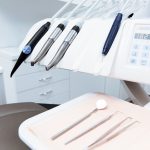 Strategic Practice Solutions Dental Infection Control Techniques