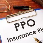 PPO Insurance Plans - PPO Negotiation and Optimization