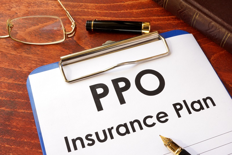 Strategic Practice Solutions PPO Insurance Plans - Top Dental PPO Negotiator 