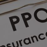 PPO Insurance Plan