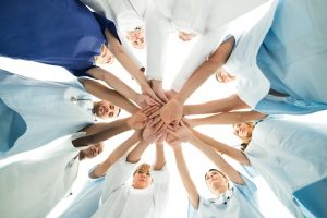 trategic Practice Solutions How Can I Get My Team Excited - Top Dental PPO Negotiator 