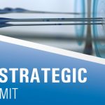 2018 Dental Strategic Insight Summit