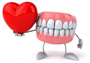 Strategic Practice Solutions Valentines Day 2018 - Dental Insurance Credentialing