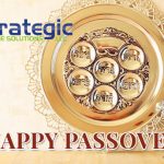 Happy Passover 2018