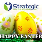 Happy Easter 2018