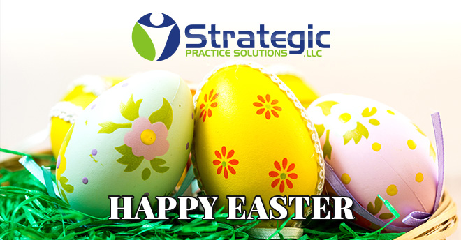 Strategic Practice Solutions Easter 2018 - Negotiating Dental Fee Schedules