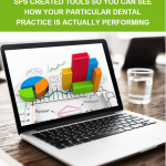 Tools to Help Your Dental Practice