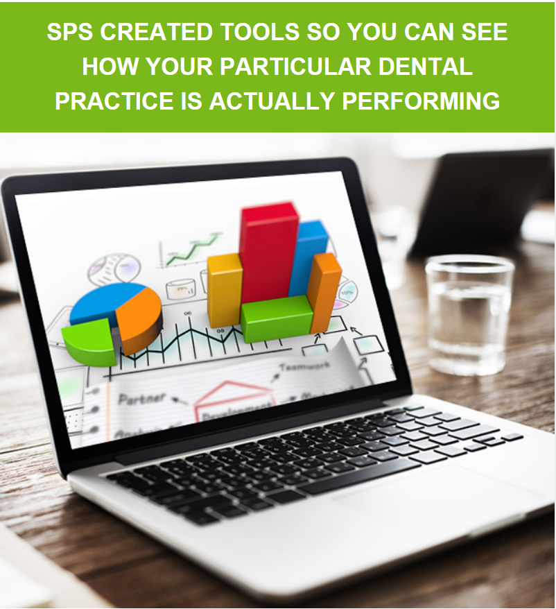 Strategic Practice Solution Tools to Help Your Dental Practice - Top Dental PPO Negotiator