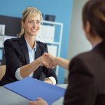 Strategic Practice Solutions What Questions Should Never Be Asked During an Employment Interview