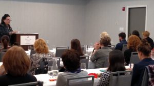 Dental X Ray 2 Day Certification Class Strategic Practice Solutions LLC