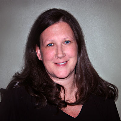 Beth Distefano, PM - Top Dental PPO Negotiator 