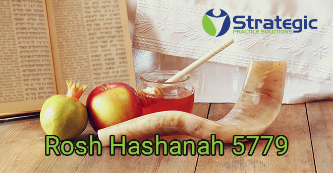 SPS Rosh Hashanah 2018 - PPO Negotiation and Optimization 