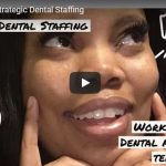 Strategic Dental Staffing - Top Dental PPO Negotiator