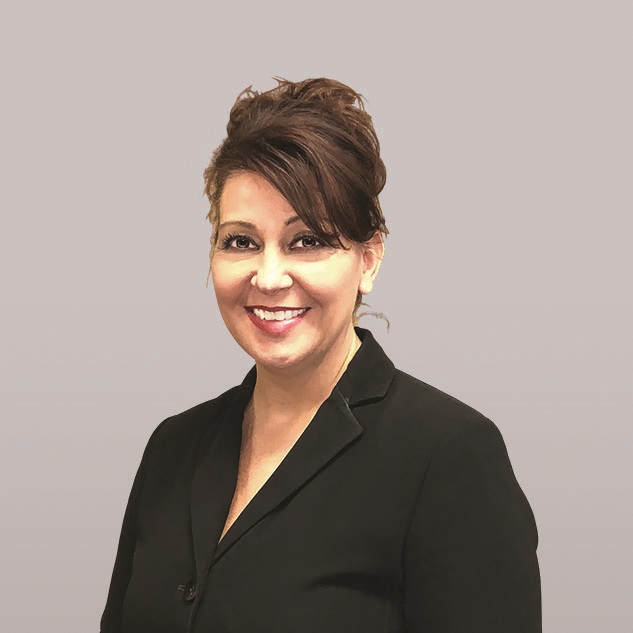 Strategic Practice Solutions Patricia Casasanta - Dental PPO Consultants