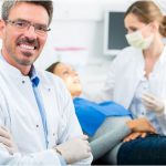 How Is Your Dental Practice Performing