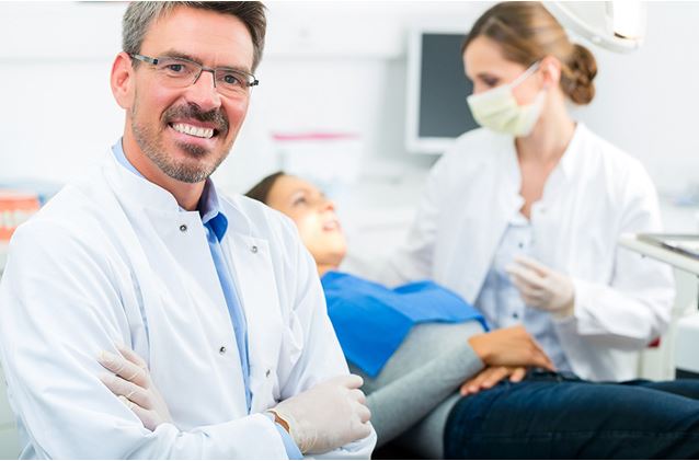 Strategic Practice Solutions How Is Your Dental Practice Performing - Dental PPO Consultants