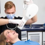 Dental X-ray Certification for the Dental Assistant