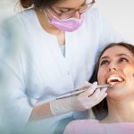 Strategic Practice Solutions How to Run a Profitable Hygiene Department in Your Dental Practice