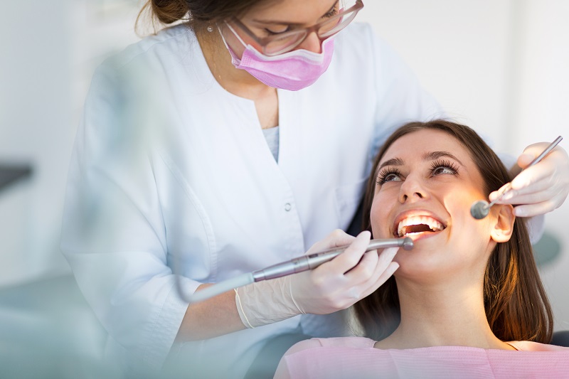 Strategic Practice Solutions How to Run a Profitable Hygiene Department in Your Dental Practice - PPO Negotiation and Optimization