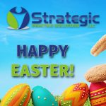 Happy easter! - PPO Credentialing & Recredentialing