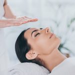 Reiki Pain Management in the Dentist Office - Top Dental PPO Negotiator