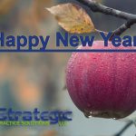 Strategic Practice Solutions Rosh Hasshanah - Top Dental PPO Negotiator