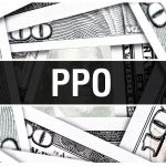 Strategic Practice Solutions Do You Negotiate PPO Fees - Dental PPO Negotiation