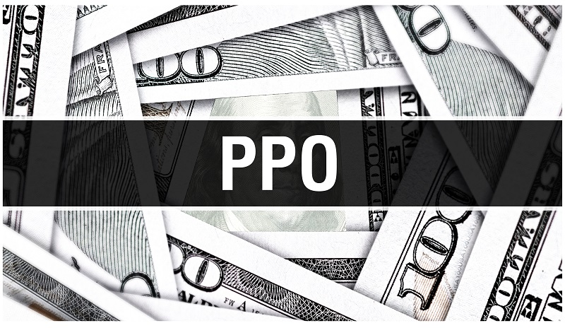 Strategic Practice Solutions Do You Negotiate PPO Fees