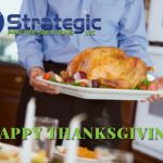 Strategic Practice Solutions Thanksgiving 2019 - Top Dental PPO Negotiator