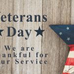 Strategic Practice Solutions Veterans Day November 11 2019 - Top Dental PPO Negotiator