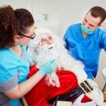 Strategic Dental Staffing Solutions Need Holiday Coverage - PPO Negotiation and Optimization