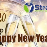 Happy New Year! - Top Dental PPO Negotiator